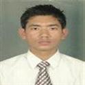 Manoj Kumar Sinha
