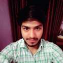 Harshit Gaur
