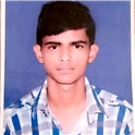 Prabhakar Kumar