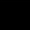 Abhisar Bhatt