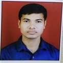 Ankit Kumar Maurya