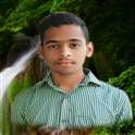 E Nohar Chandrakanth