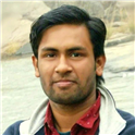 Amit Raj