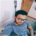 Ritesh Kumar