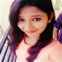 Ayesha Siddiqua