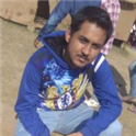 Simranjeet Singh