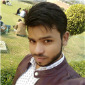 Vishal Azad