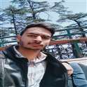 Manish Sharma