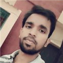 Amar Amritanshu