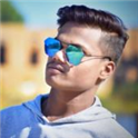 Suvan Mohit