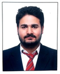 Anil Chaudhary