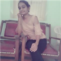Gosai Riddhi Sahdevpuri