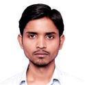 Mohit Kumar