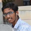Piyush Kumar