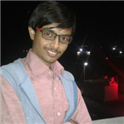 Viral Parmar