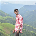 Rakesh R