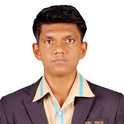 Bhuvaneshwaran B