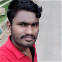 Santosh Hadapad