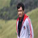 Adarsh Rao G S