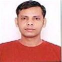Baban Sharma