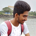 Manish Manoj Kamble