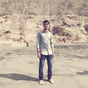 Abhishek Dinesh Mhatre
