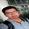 Gaurav Chaurasia