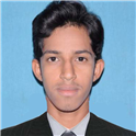 Dinakar S