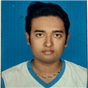 Suraj Kumar