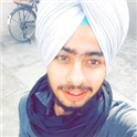 Simranjit Singh