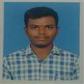 Rajkumar Govindharaju