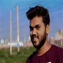 Sumit Prasad