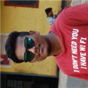 Pradeep M Koppal