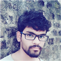 Atluri Dilli Babu