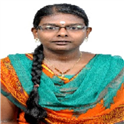Nivedha P