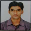 Saurabh Singh Tomar