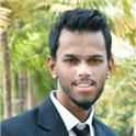 Shivanand Yengi