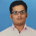 K Thanuj