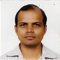 Sandeep Pal