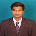 A Ganesh Sabapathy