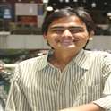 Sumit Shukla