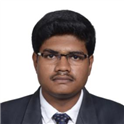 Praveen T S