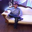 Harshul Jain