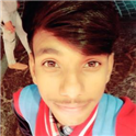 Utkarsh Sharma