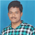 Velpuri Saibabu