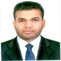 Abdul Rasheed