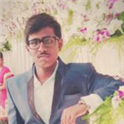 Venkatesh Prabhakar