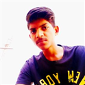 Gaurav hemsing Rathod