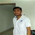 Saurabh Kumar