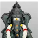 Vishak .Gm